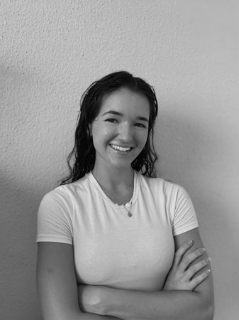 whatsapp me thumbnail