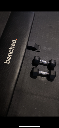 google profile thumbnail