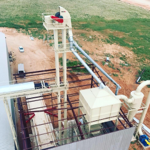 Nolin Steel thumbnail