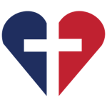 FBC Tifton thumbnail