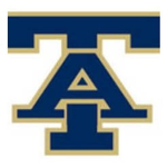 Tiftarea Academy  thumbnail