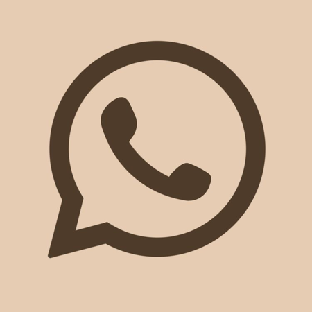 WHATSAPP ✨ thumbnail