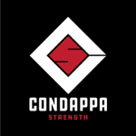 Condappa Strength thumbnail