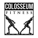 Colosseum Fitness thumbnail