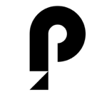 pococha thumbnail