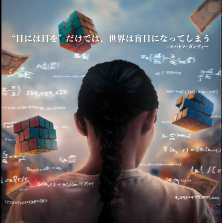 映画「復讐のワサビ」各配信サービス配信中📣オフィシャルサイト thumbnail