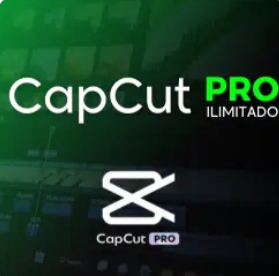 CapCut Pro  thumbnail