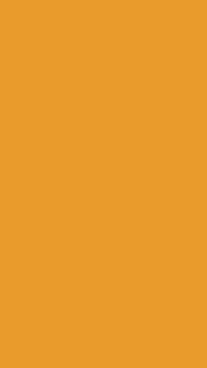 BioSite banner for @jelly