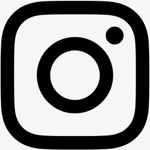 Instagram thumbnail