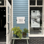 New Home of Simple Skincare at Kildare Village thumbnail