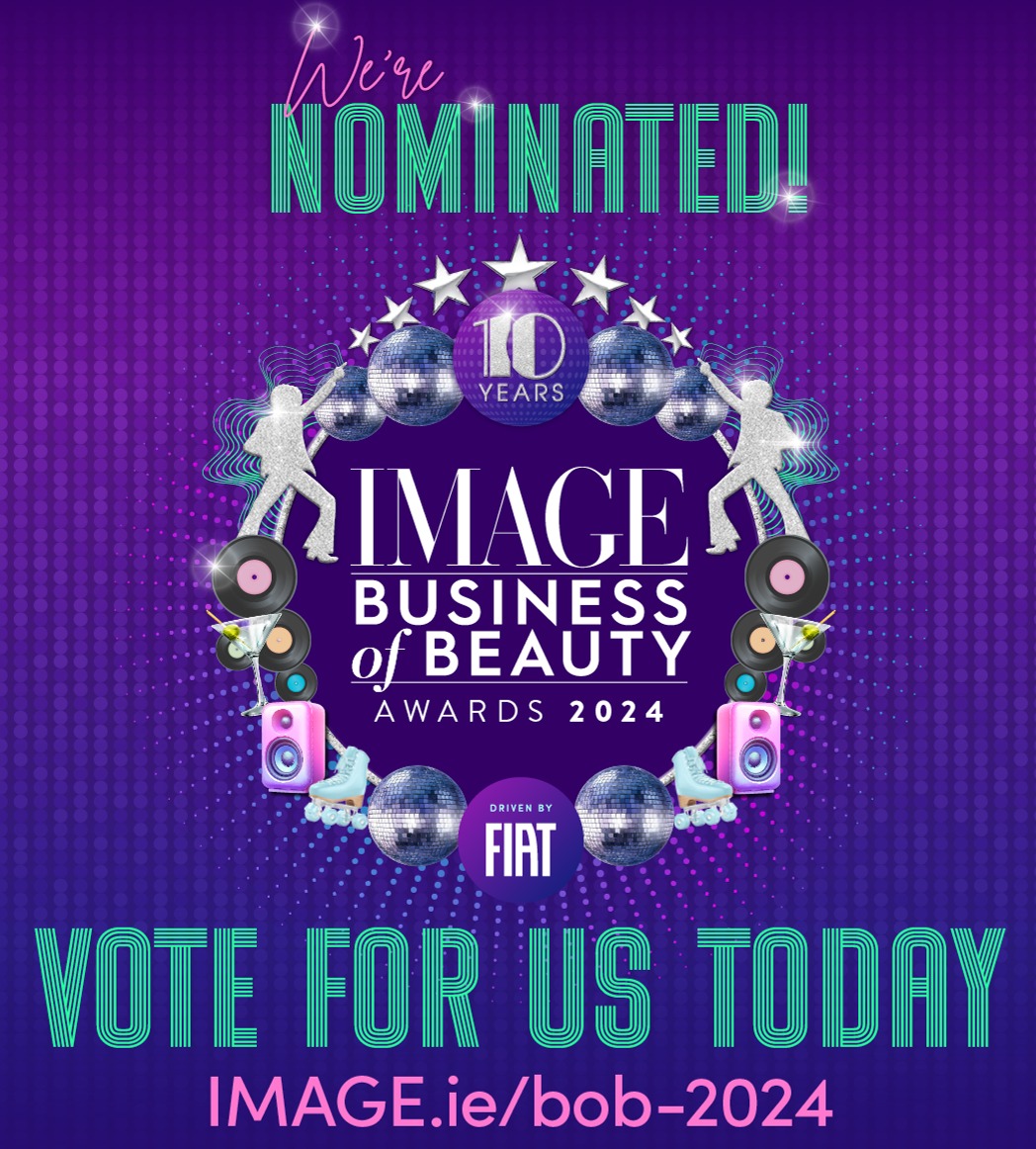 Image Business & Beauty Awards thumbnail