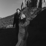 Wedding Client Guide thumbnail