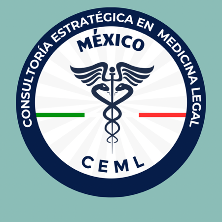 "Los médicos no quieren dañar” thumbnail