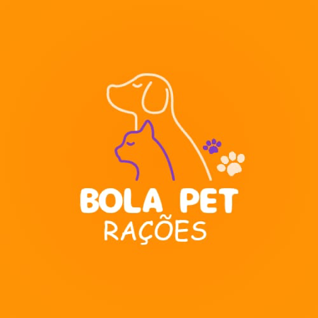 LOJA NOSSA SENHORA DA APRESENTAÇÃO  thumbnail