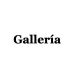 Gallería thumbnail