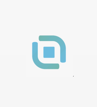 Apoie meu trabalho thumbnail