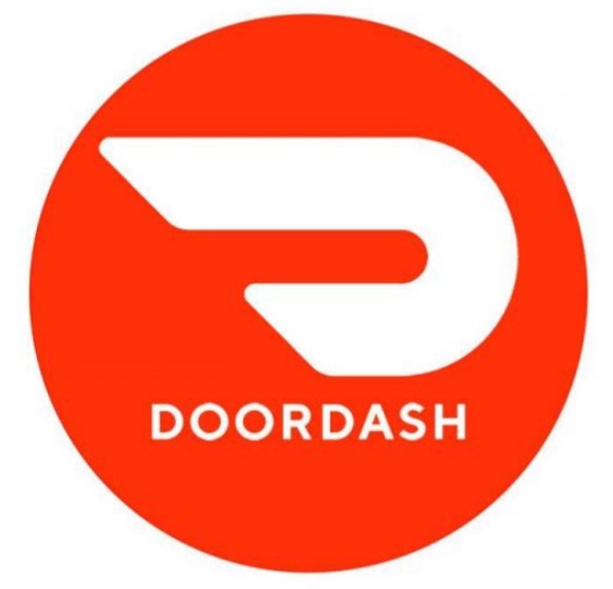 Order on DoorDash thumbnail