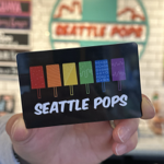 Pops Gift Card thumbnail