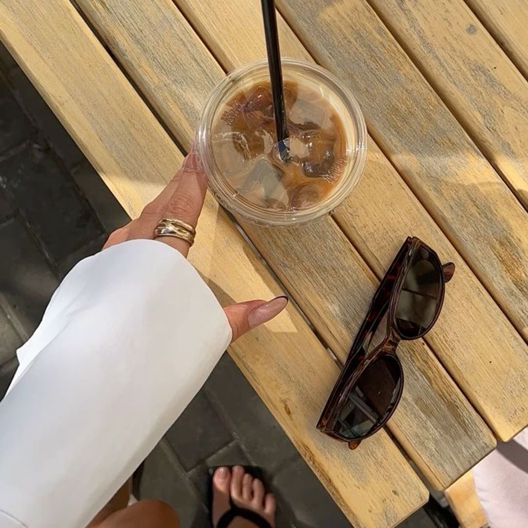 my morning duo thumbnail