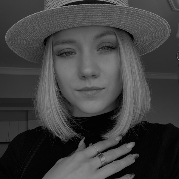 pot plant specialist — Bio Site