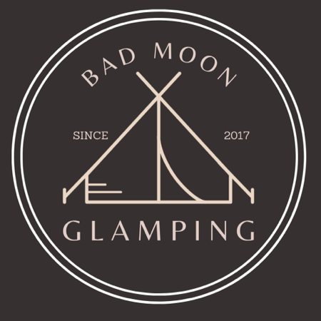 Bad Moon + Rancho  thumbnail