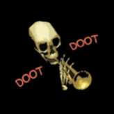 Idyllwild Jazz  thumbnail