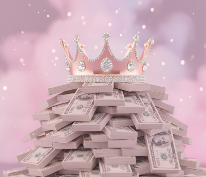 Book an appointment with me