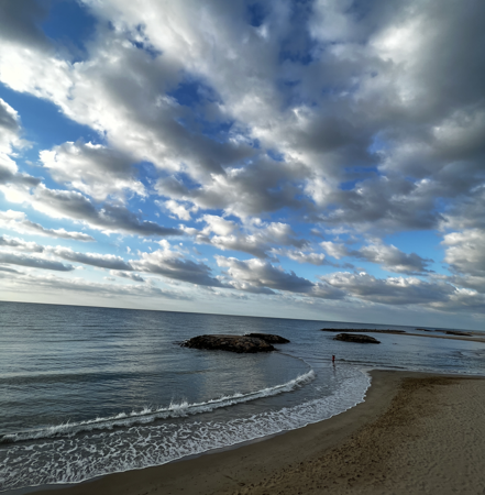 RESERVA CLASE PARTICULAR thumbnail