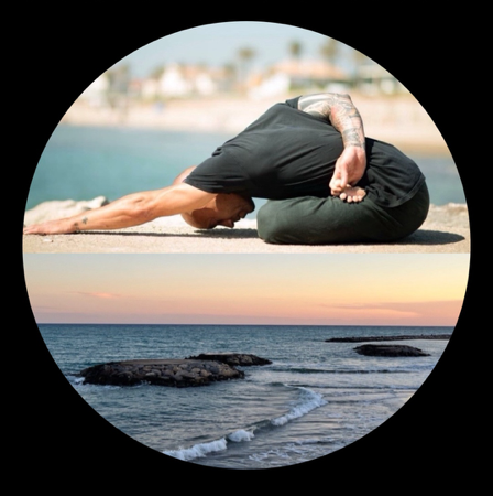 RESERVA CLASE EN GRUPO thumbnail