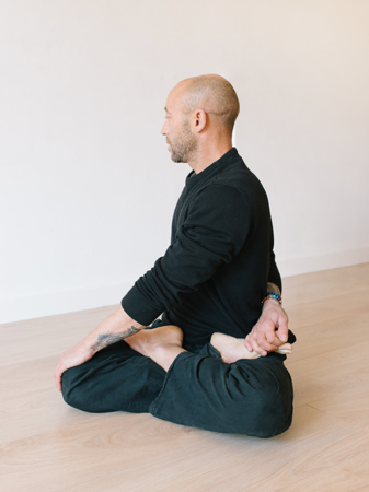 YOGA ONLINE RESERVAS thumbnail