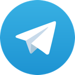 Telegram  thumbnail