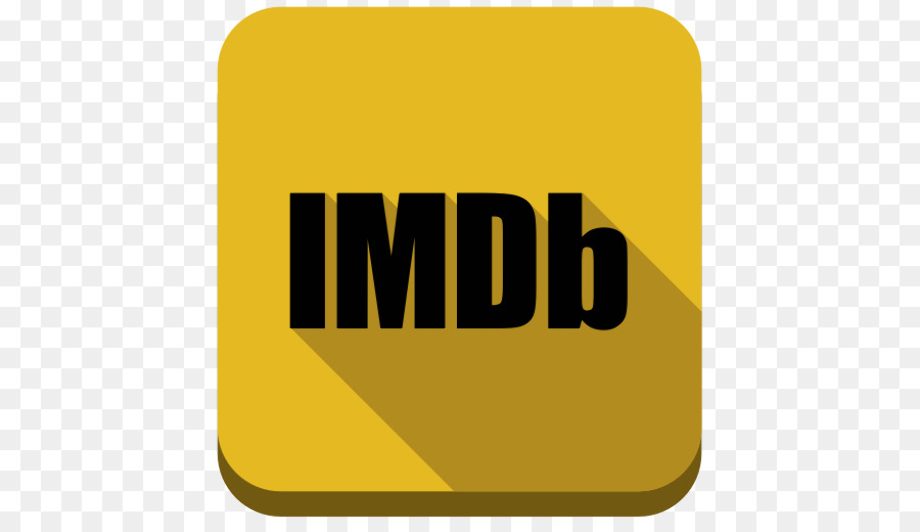 IMDB thumbnail