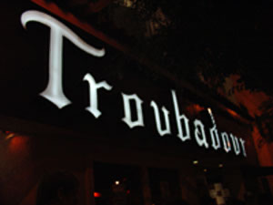 Troubadour 9/24 thumbnail