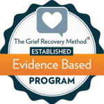 The Grief Recovery Institute thumbnail