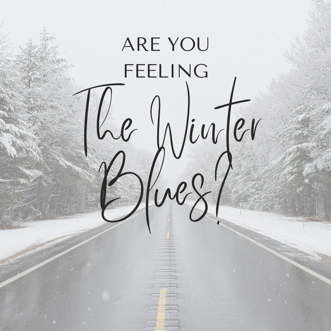Fighting the Winter Blues: The New Year Reset thumbnail