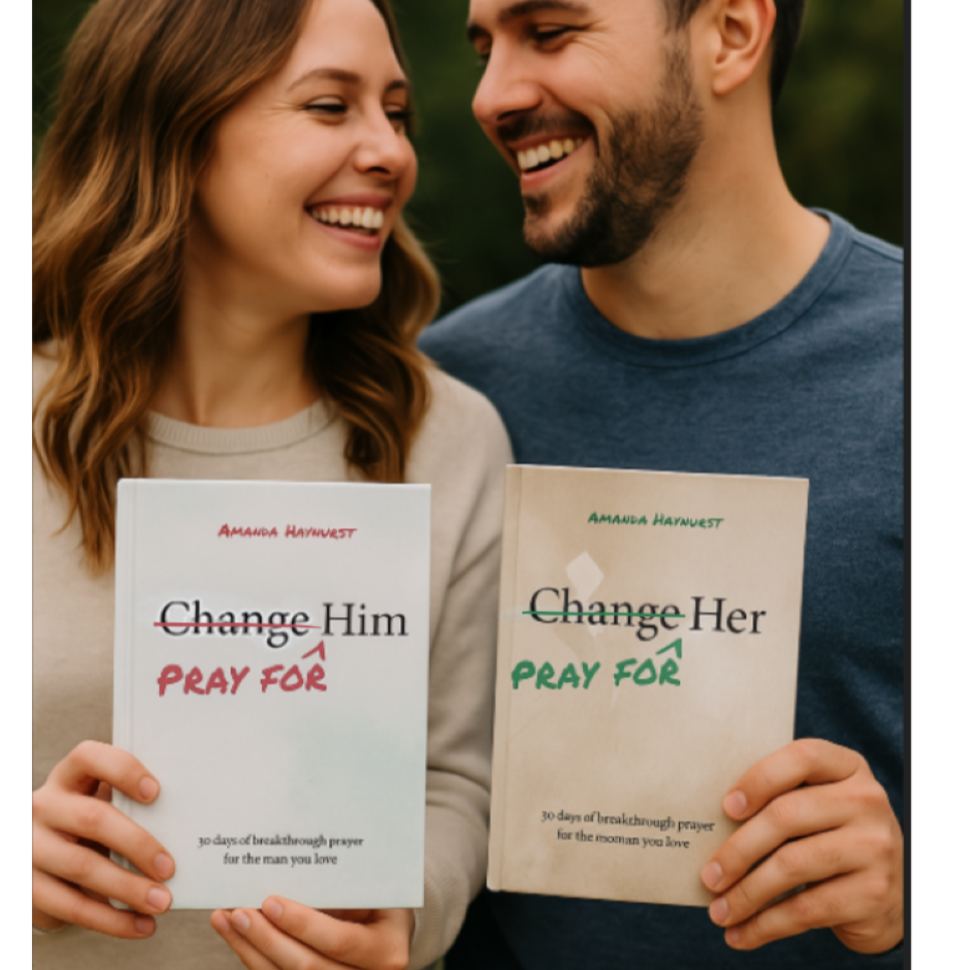 Buy Pray for Him 💞 thumbnail