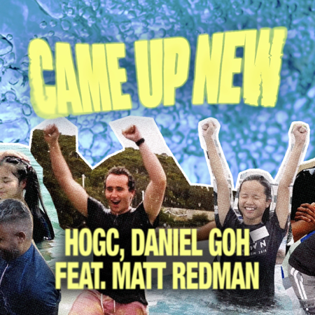 Watch: Came Up New Music Video thumbnail