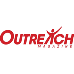 Outreach: Ministry for two thumbnail