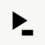 Listen To Us on IDAGIO  thumbnail