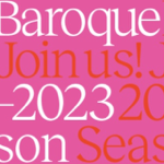 Subscribe to our 50th Season thumbnail