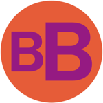 Check Out our Website thumbnail