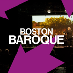 Purchase Tickets Here!  thumbnail