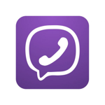 Viber thumbnail