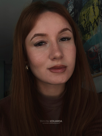 Fale comigo  thumbnail