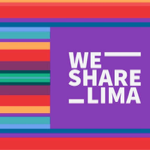 WE SHARE LIMA Twitter - 2022 thumbnail