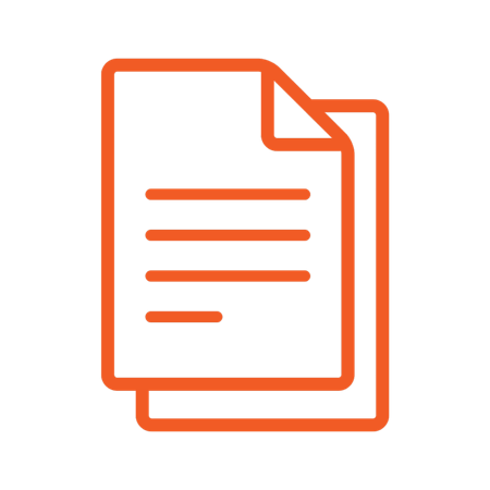 Subscribe to our newsletter  thumbnail