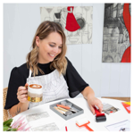 About Kate thumbnail