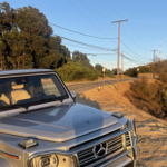 RL Coaching 1 : 1 thumbnail