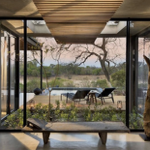 Weekly Tools.  thumbnail