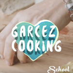 Garcez Cooking 9. Edição/2026 - Inscrições: Em breve data thumbnail